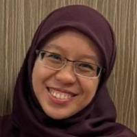 Hana（ハナ）先生