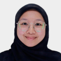 Rabihah Rambli 先生