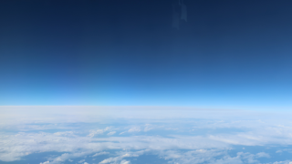 英語ニュース教材：日本が新型無人貨物宇宙船HTV-XをISSに打ち上げ。H3ロケットで打ち上げられ、補助ロケットで追加推進力を確保。宇宙ステーションへの物資輸送をより安全・効率的に 単語・ディスカッション・サマリー