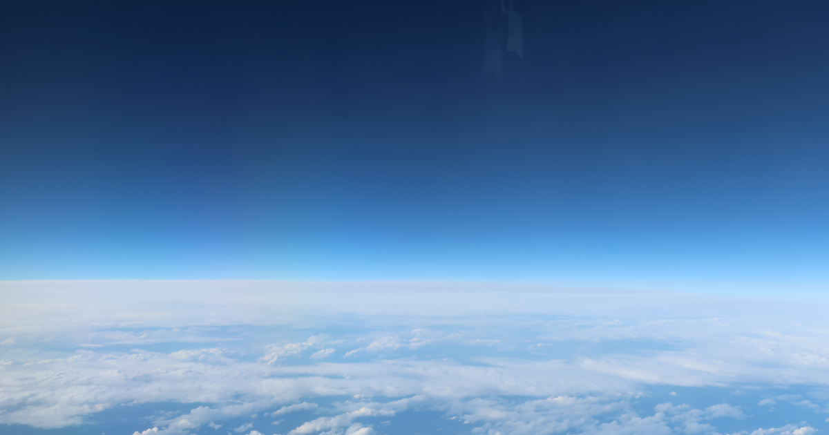 英語ニュース教材：日本が新型無人貨物宇宙船HTV-XをISSに打ち上げ。H3ロケットで打ち上げられ、補助ロケットで追加推進力を確保。宇宙ステーションへの物資輸送をより安全・効率的に 単語・ディスカッション・サマリー